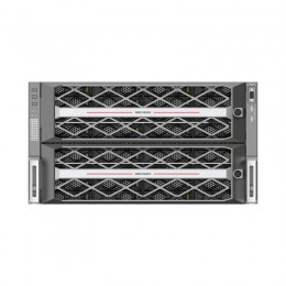 Консоль для хранения данных Hikvision DS-A80648SI