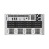 Консоль для хранения данных Hikvision DS-A80648SI