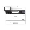 Монохромное лазерное МФУ Canon I-S MF465dw II