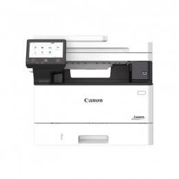 Монохромное лазерное МФУ Canon I-S MF465dw II