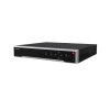 Сетевой видеорегистратор Hikvision DS-7732NI-M4/24P
