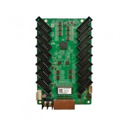 Приёмная карта Novastar NV7516