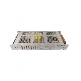 Блок питания FeuVision FS-DG-200FAF-5V