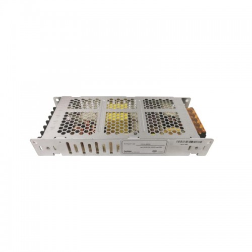 Блок питания FeuVision FS-DG-200FAF-5V