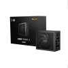 Блок питания Bequiet! DARK POWER 14 1000W BP020EU