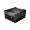 Блок питания Bequiet! POWER ZONE 2 1200W BP030EU