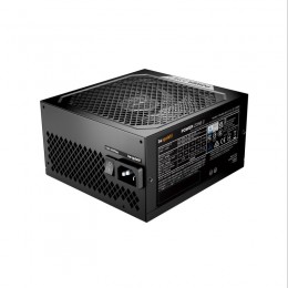Блок питания Bequiet! POWER ZONE 2 1200W BP030EU