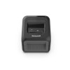 Принтер этикеток Honeywell PC42E-D (PC42EDB020200)