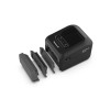 Принтер этикеток Honeywell PC42E-D (PC42EDB020200)