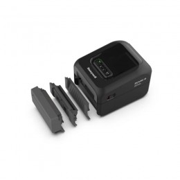 Принтер этикеток Honeywell PC42E-D (PC42EDB020200)