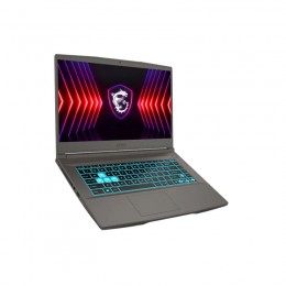 Ноутбук MSI Thin 15 B13VE-3497XKZ MS-16R8 15,6\