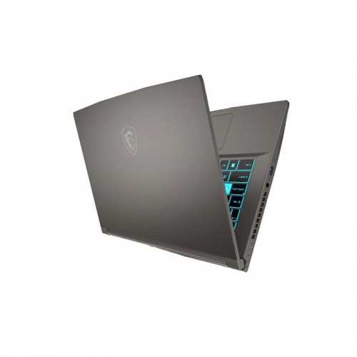 Ноутбук MSI Thin 15 B13VE-3497XKZ MS-16R8 15,6\