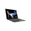 Ноутбук MSI Modern 16S G3MG-004XKZ MS-26U3 16\