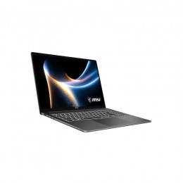 Ноутбук MSI Modern 16S G3MG-004XKZ MS-26U3 16\