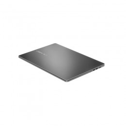 Ноутбук MSI Modern 16S G3MG-004XKZ MS-26U3 16\
