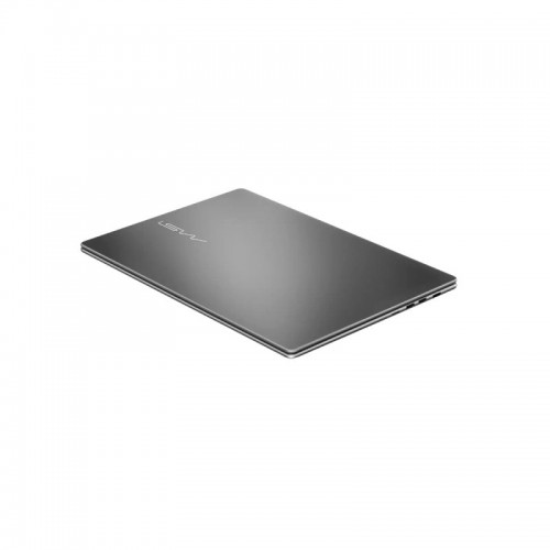 Ноутбук MSI Modern 16S G3MG-004XKZ MS-26U3 16\