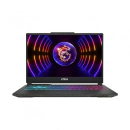 Ноутбук MSI Cyborg 15 A13VEK-2466XKZ MS-15K1 15,6\