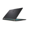 Ноутбук MSI Cyborg 15 A13VEK-2466XKZ MS-15K1 15,6\
