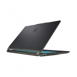 Ноутбук MSI Cyborg 15 A13VEK-2466XKZ MS-15K1 15,6\