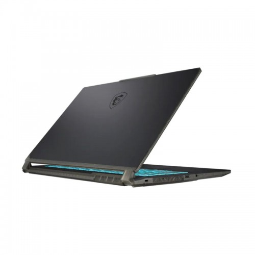 Ноутбук MSI Cyborg 15 A13VEK-2466XKZ MS-15K1 15,6\