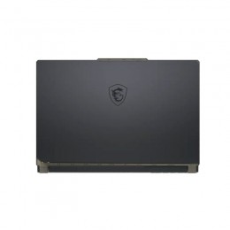 Ноутбук MSI Cyborg 15 A13VEK-2466XKZ MS-15K1 15,6\