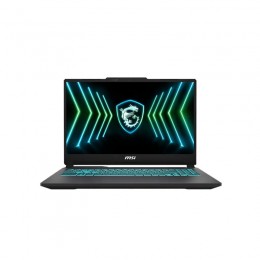 Ноутбук MSI Cyborg 15 Black Edition MS-15K1 15,6\