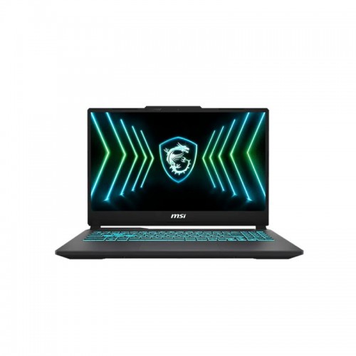 Ноутбук MSI Cyborg 15 Black Edition MS-15K1 15,6\
