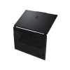 Ноутбук MSI Cyborg 15 Black Edition MS-15K1 15,6\