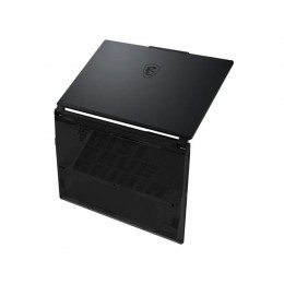Ноутбук MSI Cyborg 15 Black Edition MS-15K1 15,6\