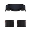 AquaTex ремни Hypershell AeroFlex Kit