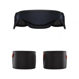 AquaTex ремни Hypershell AeroFlex Kit