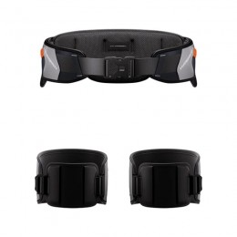 AquaTex ремни Hypershell AeroFlex Kit
