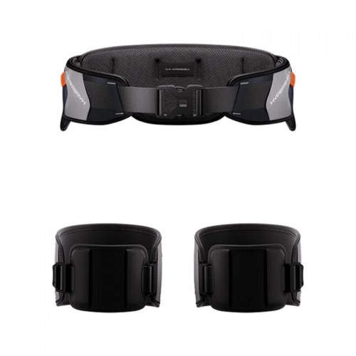 AquaTex ремни Hypershell AeroFlex Kit