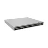 Коммутатор Huawei S630-48X6C