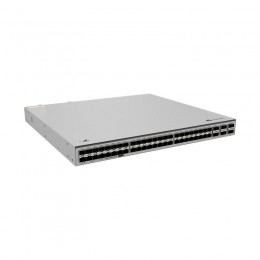 Коммутатор Huawei S630-48X6C
