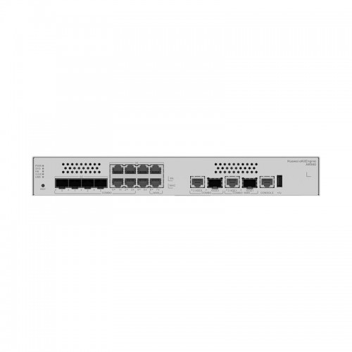 Маршрутизатор Huawei AR580
