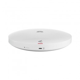 Точка доступа Huawei AP362H
