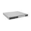 Коммутатор Huawei S630-24X6C