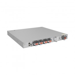 Коммутатор Huawei S630-24X6C