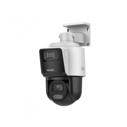 IP видеокамера Hikvision DS-2SE3C404MWG-E/14