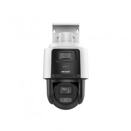 IP видеокамера Hikvision DS-2SE3C404MWG-E/14