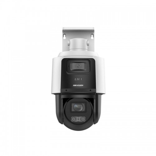 IP видеокамера Hikvision DS-2SE3C404MWG-E/14