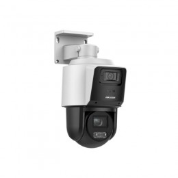 IP видеокамера Hikvision DS-2SE3C404MWG-E/14