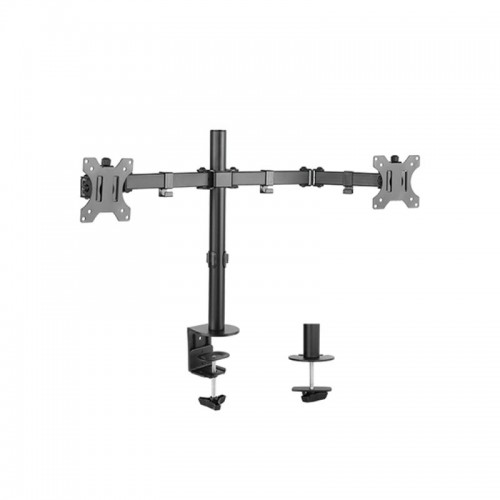 Настольный кронштейн XG MGH-1332D для 2-х мониторов (13\