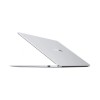 Ноутбук Huawei MateBook D 16 16\