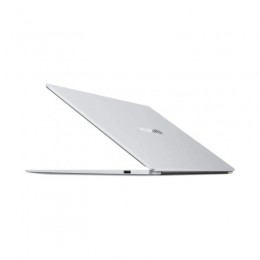 Ноутбук Huawei MateBook D 16 16\
