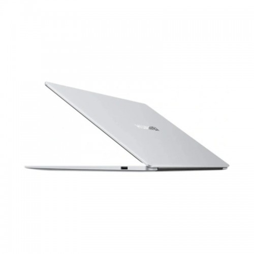 Ноутбук Huawei MateBook D 16 16\