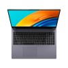 Ноутбук Huawei MateBook D 16 16\