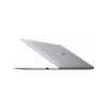 Ноутбук Huawei MateBook 14 14,2\