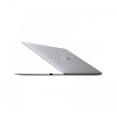 Ноутбук Huawei MateBook 14 14,2\